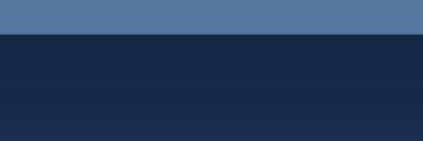 YoungerAssoc Profile Banner