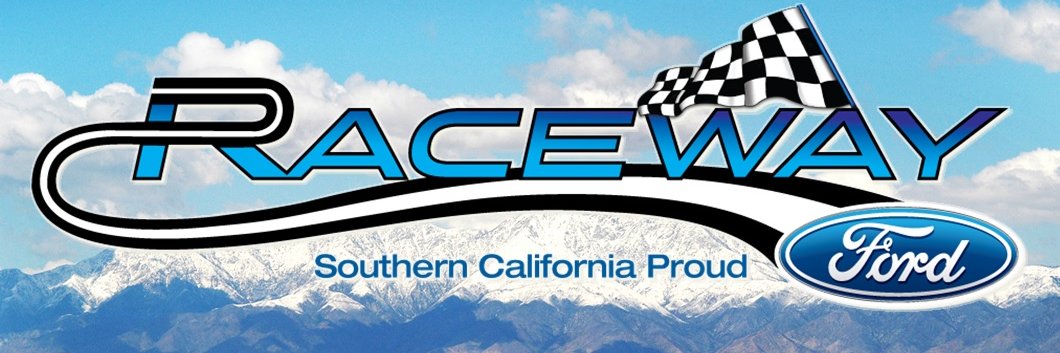 RacewayFord's profile banner image