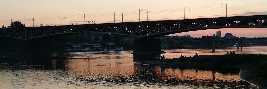 monicb98's profile banner image