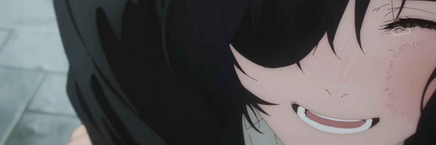 Melvin_Keoh's profile banner image