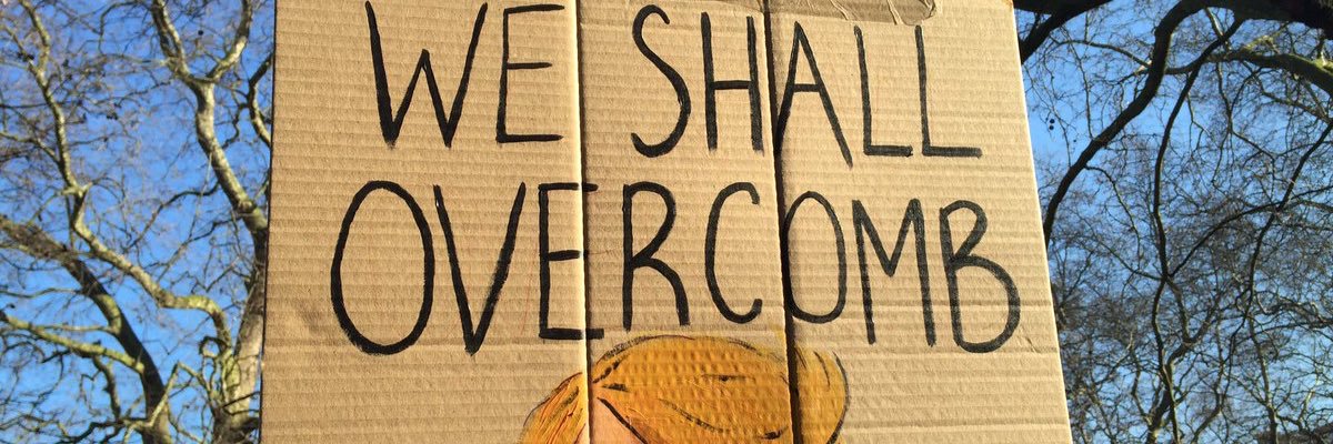 TheTeeCat's profile banner image
