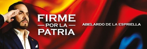 Coronel Hannibal Smith banner