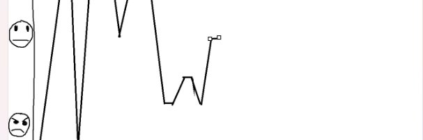 ✷ knd banner