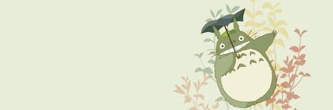 putputri's profile banner image