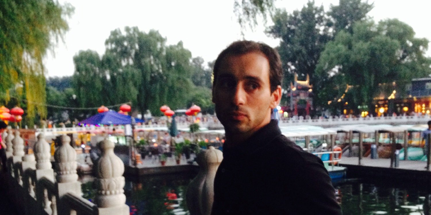 jezziny's profile banner image