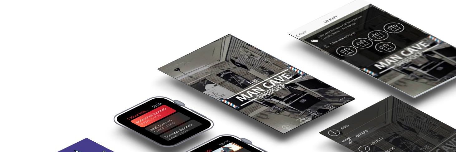 Appmonkeys.co.uk banner