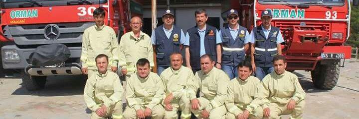 alimutlu45's profile banner image