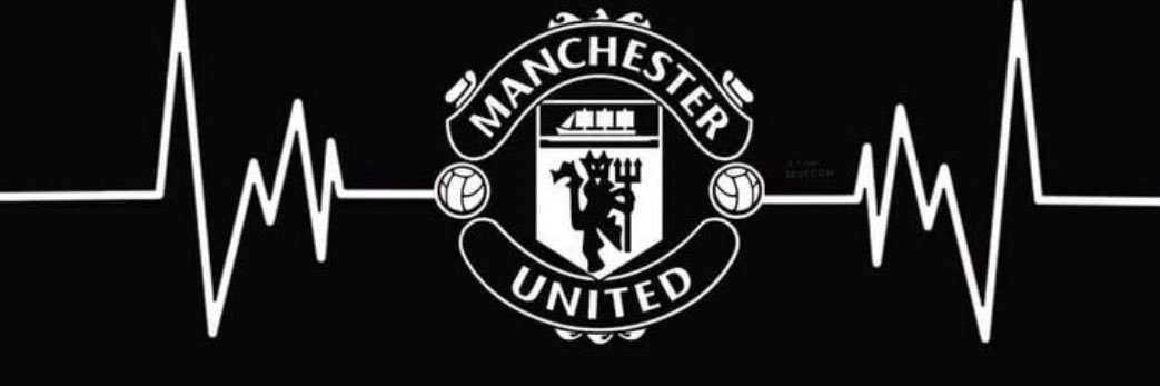 unitedwarp's profile banner image