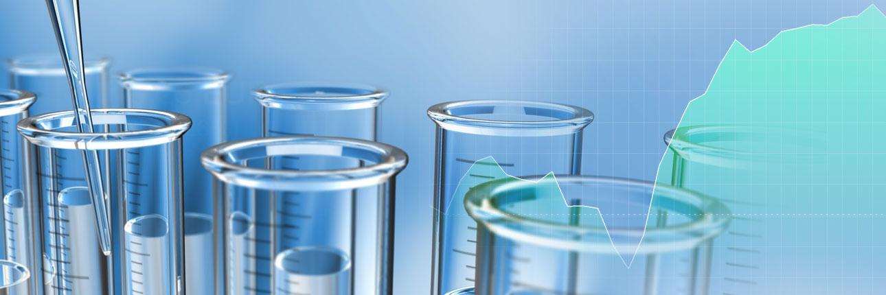 lamarckbiotech's profile banner image