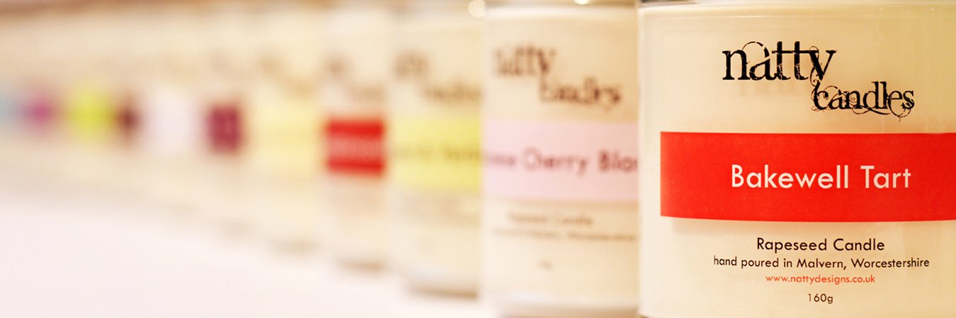 Natty_Designs's profile banner image