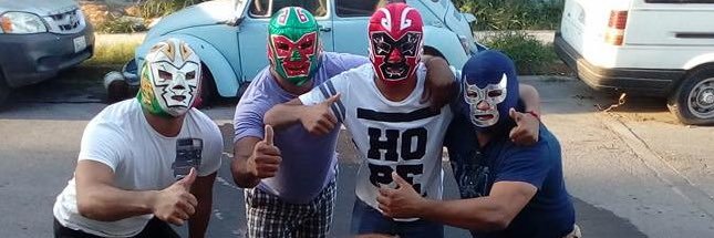 marcotovar26's profile banner image