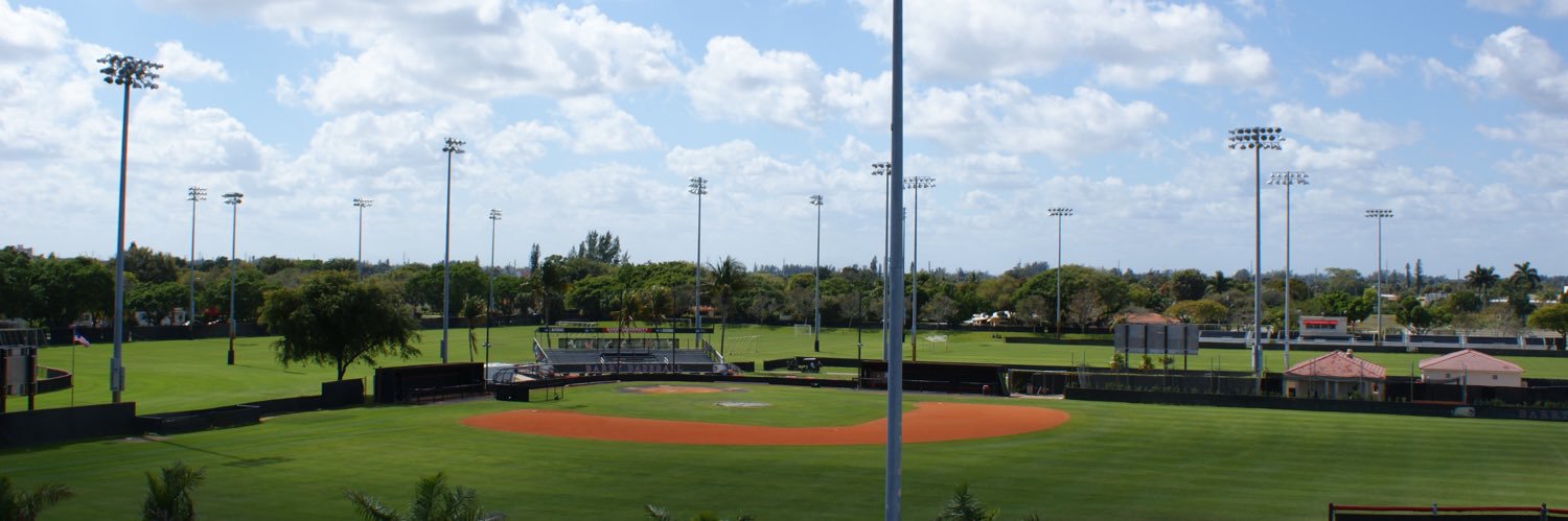 BarryUBaseball's profile banner image