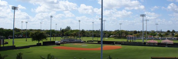 BarryUBaseball Profile Banner