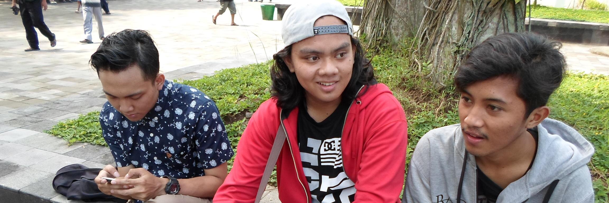bagoskn's profile banner image