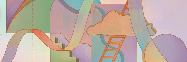 UNGlobalPulseUG Profile Banner