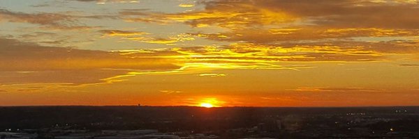 BigReggieReg Profile Banner