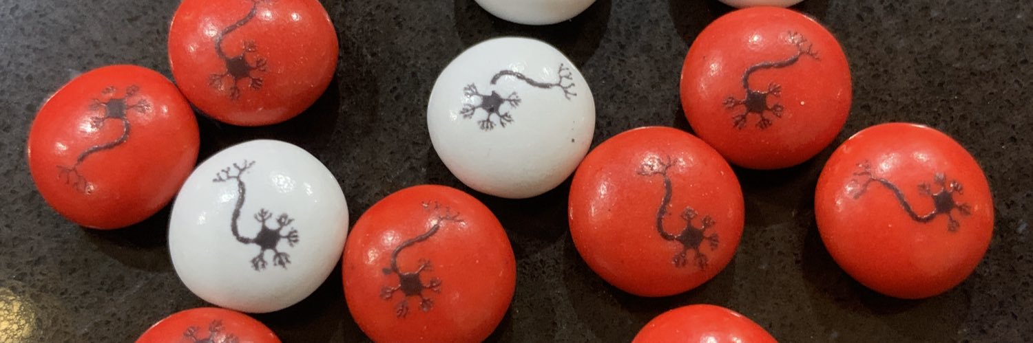 Jennifer Maichin banner