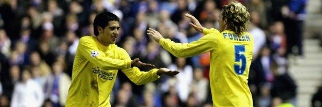 nehuelsolis's profile banner image