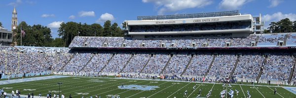 F3TXPete Profile Banner