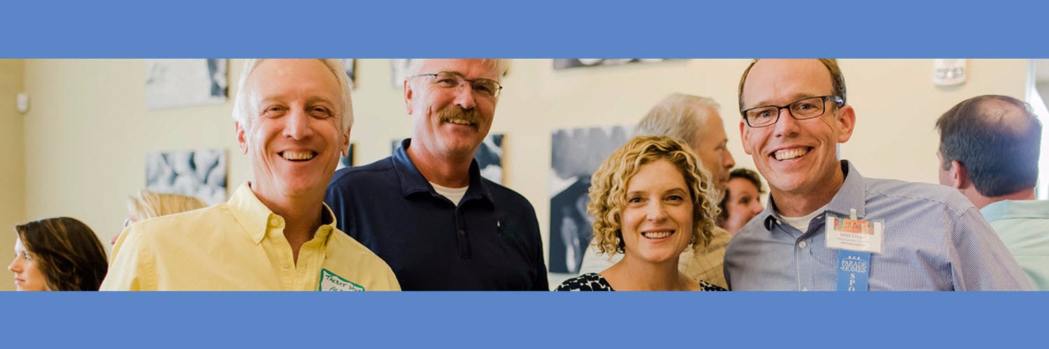 CSHBA's profile banner image