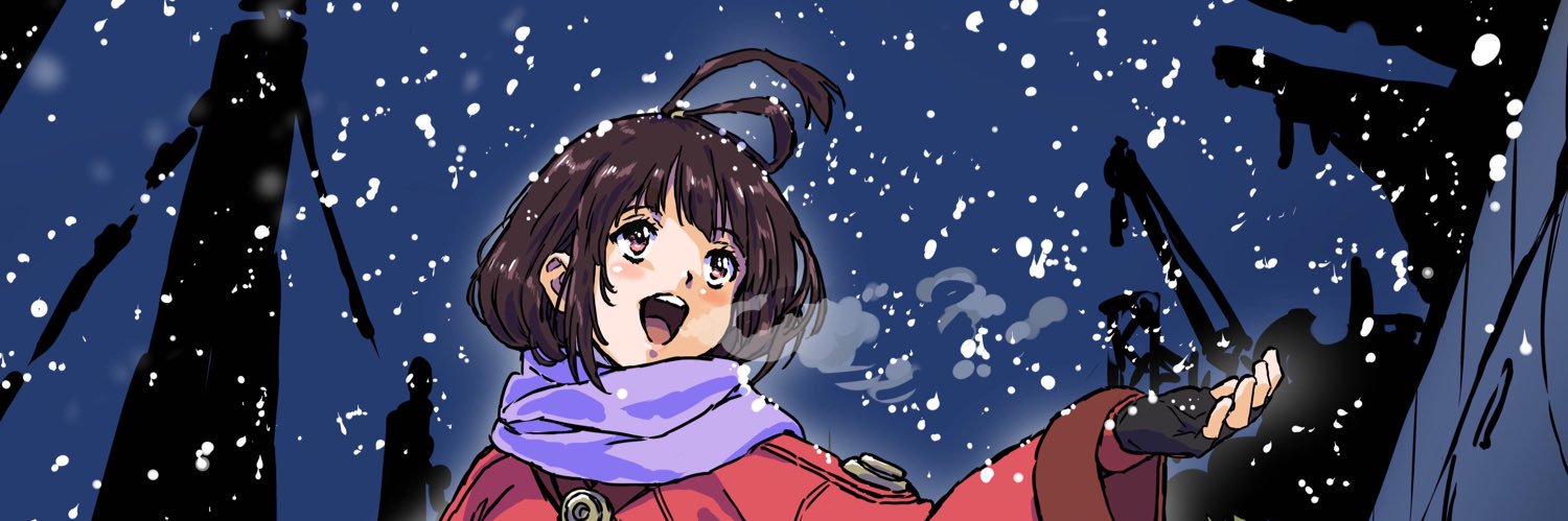 yasu_1981_'s profile banner image