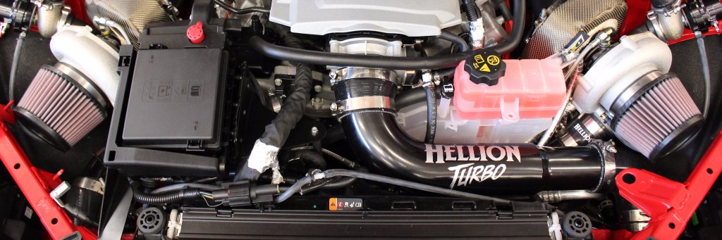 HELLIONTURBO's profile banner image