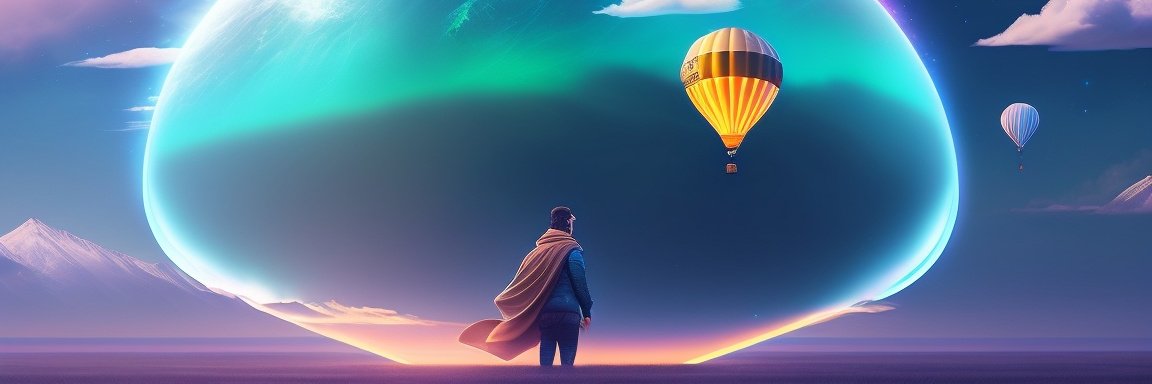 AtomStaker's profile banner image