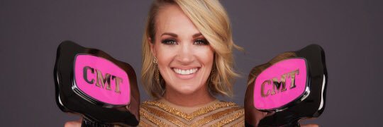 CarrieUsupport's profile banner image