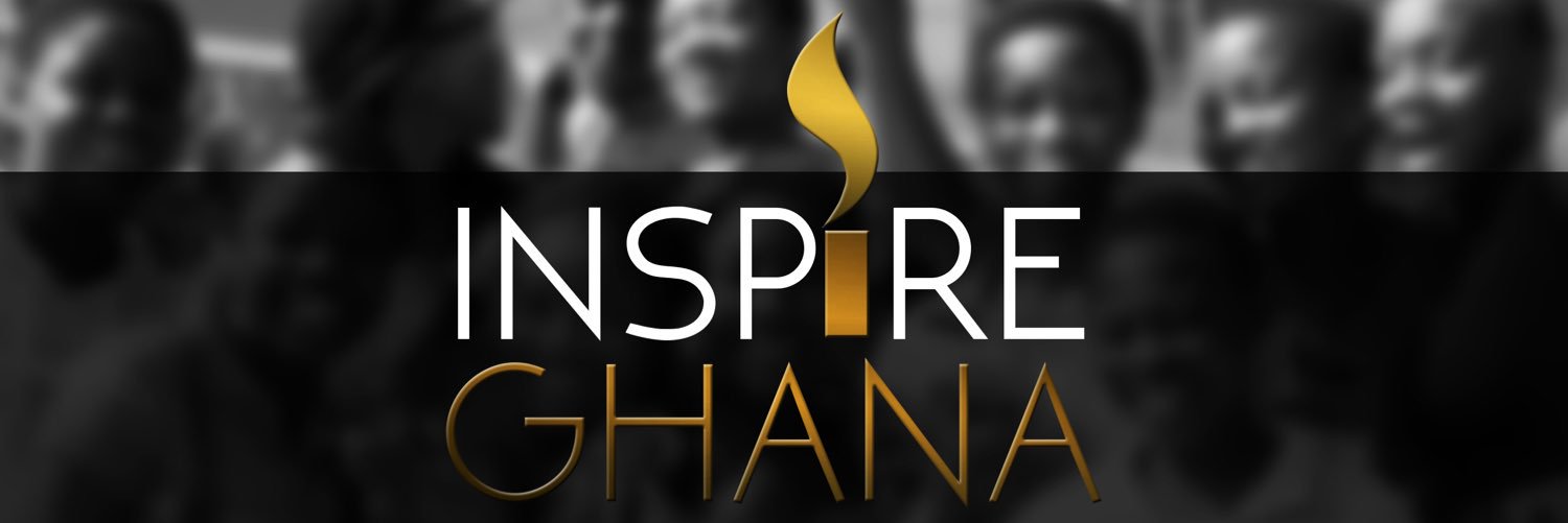 Aba_speaks's profile banner image
