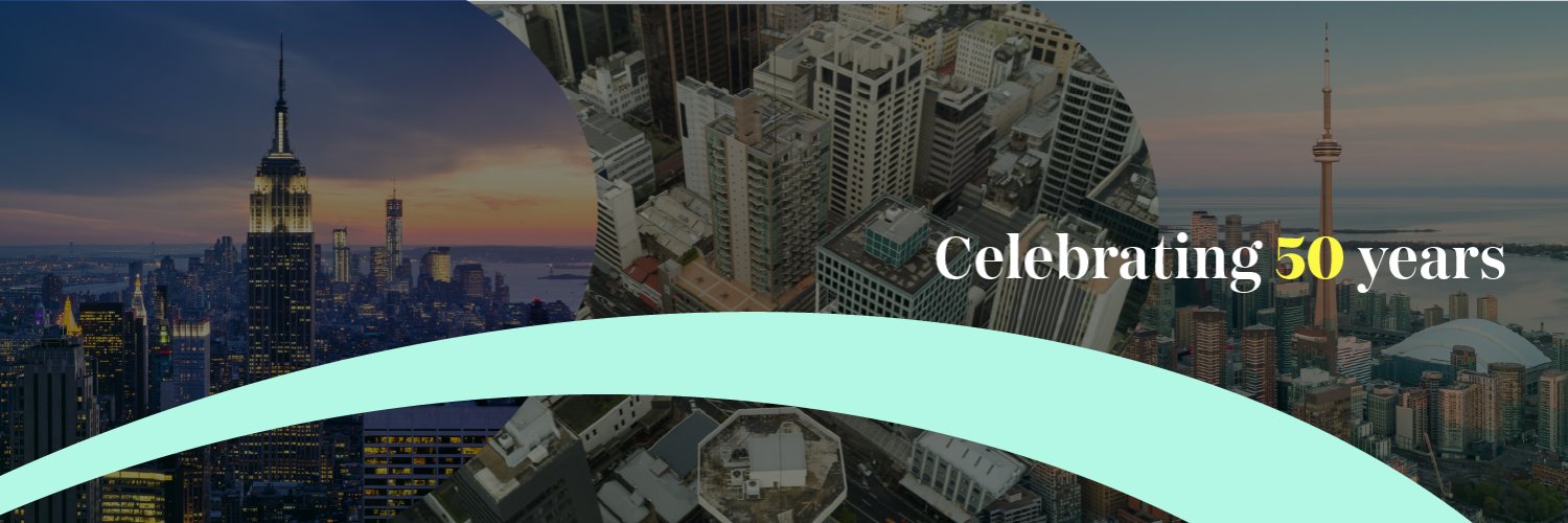 WES Global Talent Bridge banner