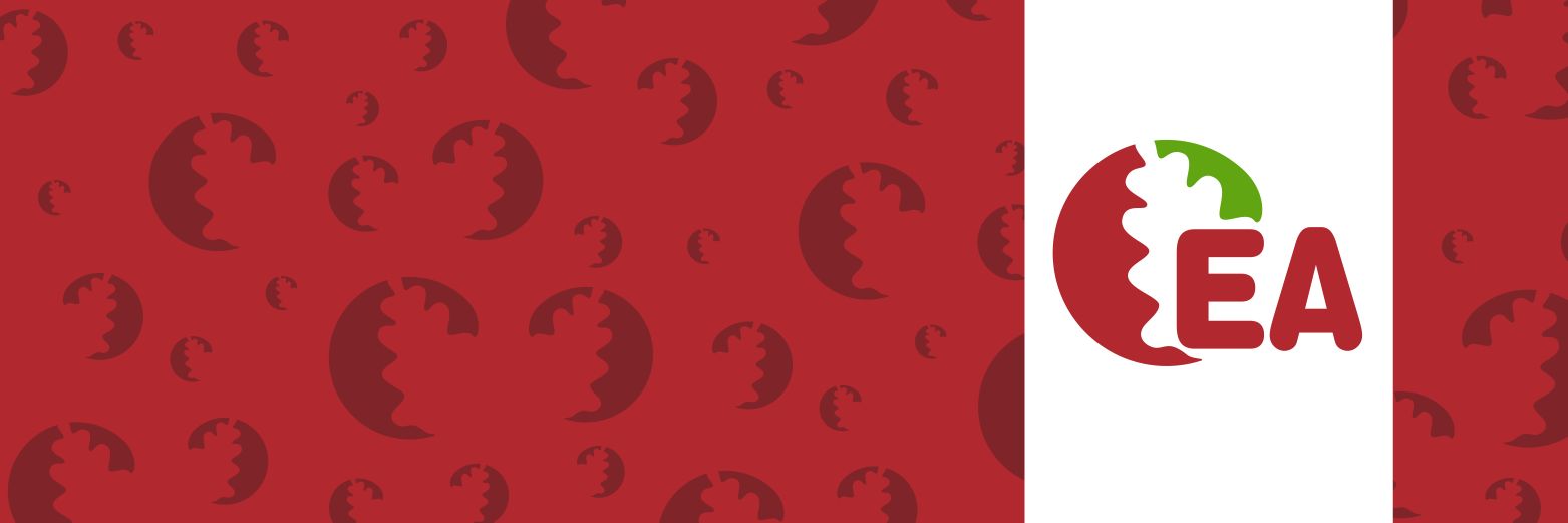 EAnafarroa's profile banner image