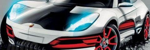 kukulitis23's profile banner image
