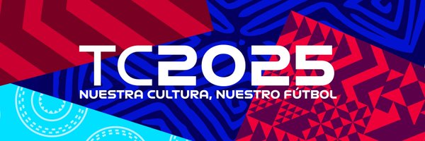 LPFpanama Profile Banner