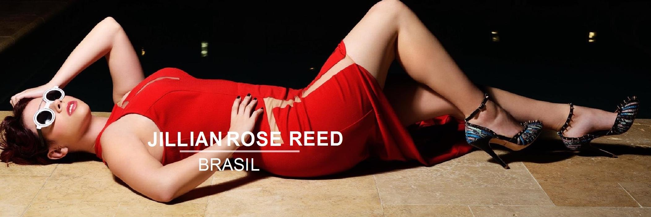 jillianrosebras's profile banner image
