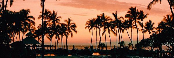 Barb_CB Profile Banner