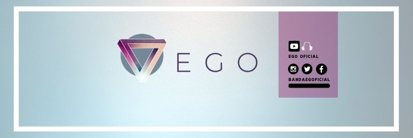 bandaegoficial's profile banner image