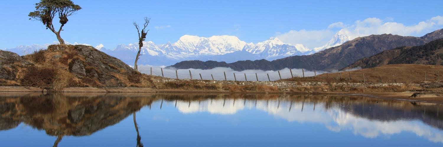 Ricardo Schäfer banner