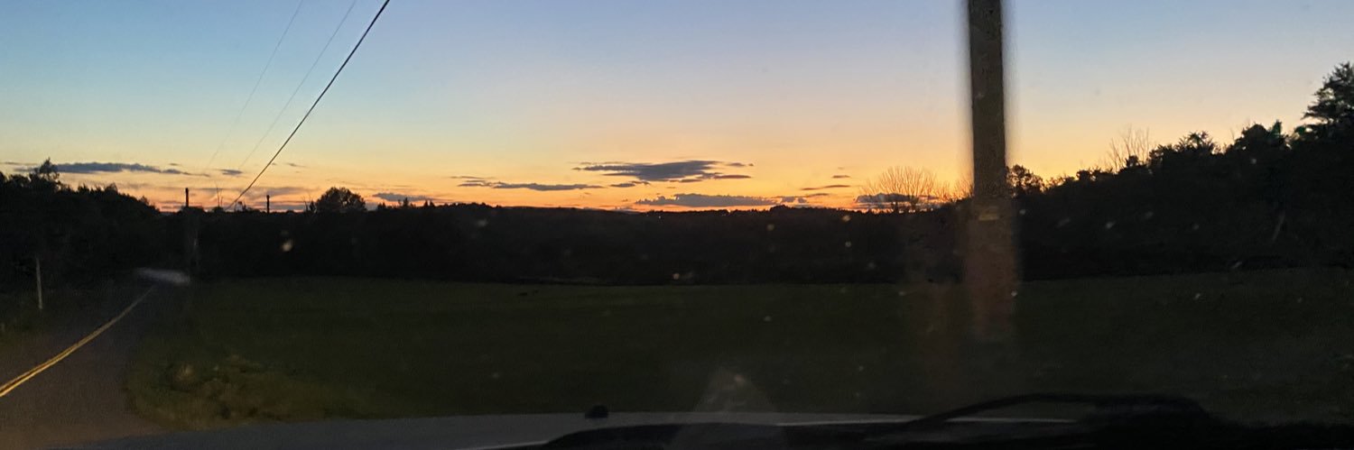 caligator_'s profile banner image