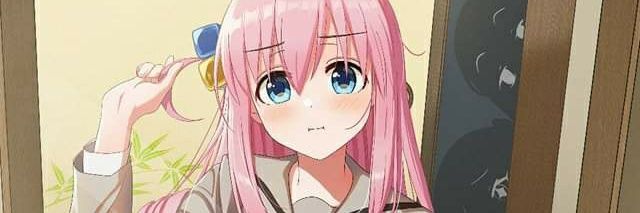 MARTINBAC's profile banner image