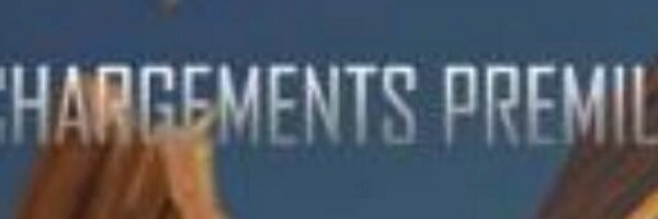 TP__FR Profile Banner