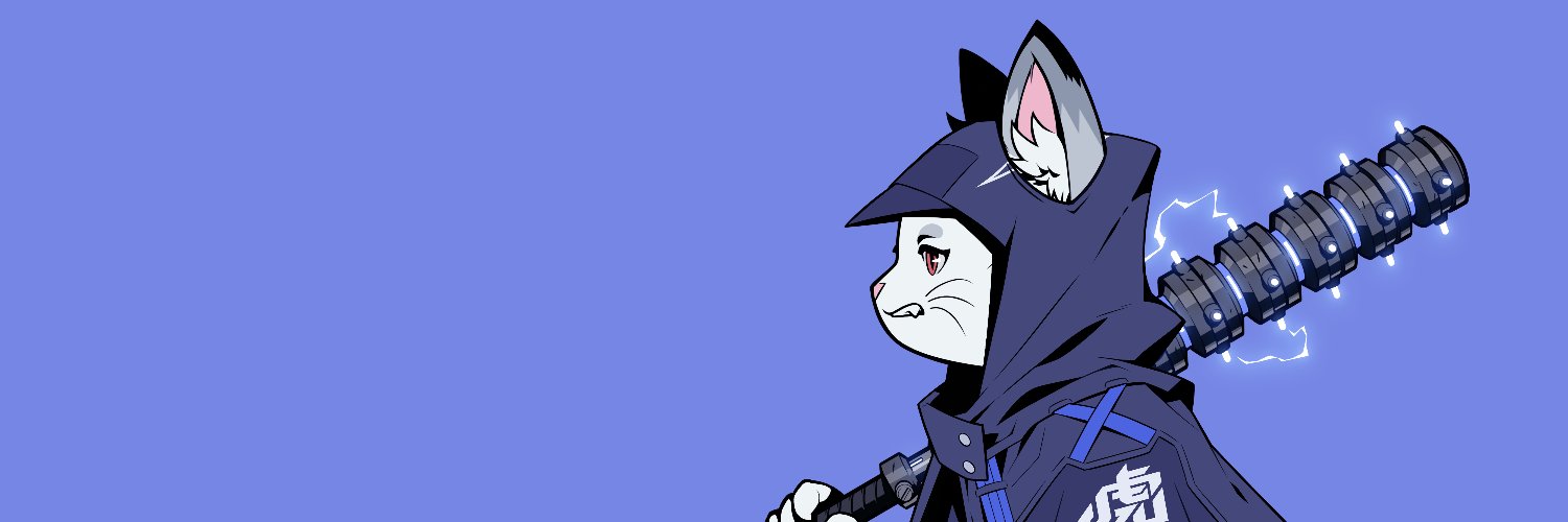 Rand0_btc's profile banner image