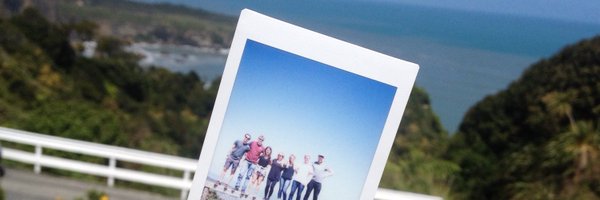 EmDavesox Profile Banner