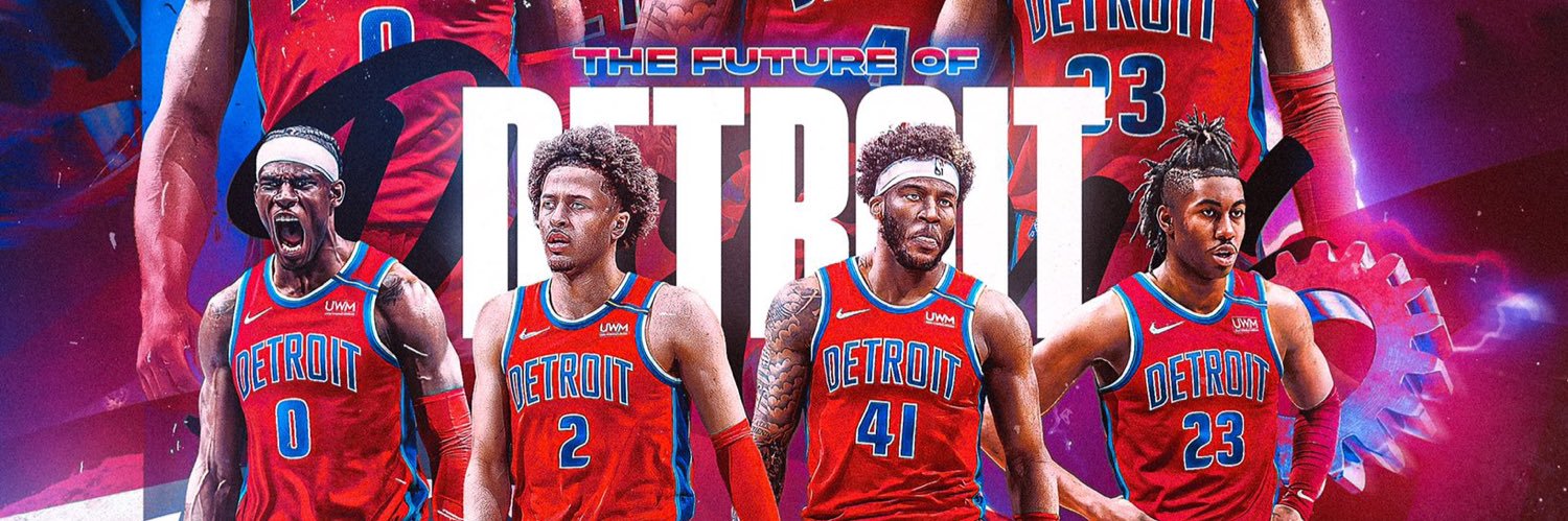 CJHamilton316's profile banner image