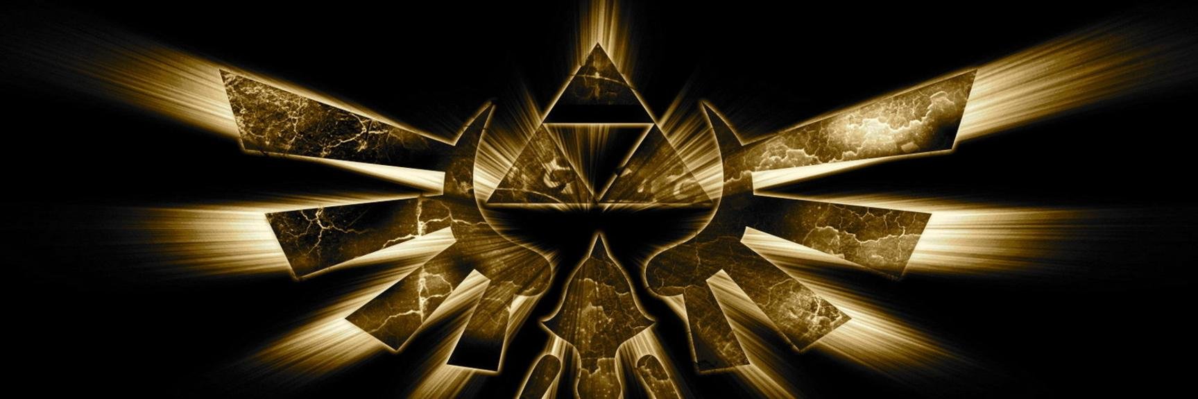 sirdeath1's profile banner image
