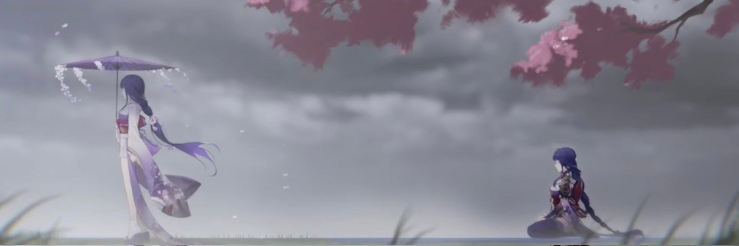 MilkImpact's profile banner image