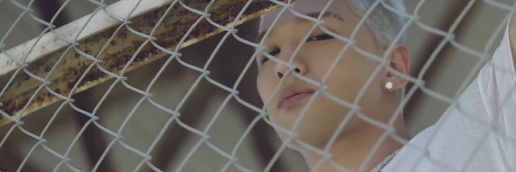 Taeyang_Reon's profile banner image