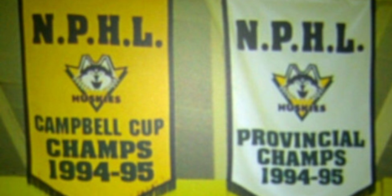 huskies332's profile banner image