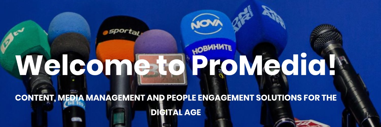 PetkoProMedia's profile banner image