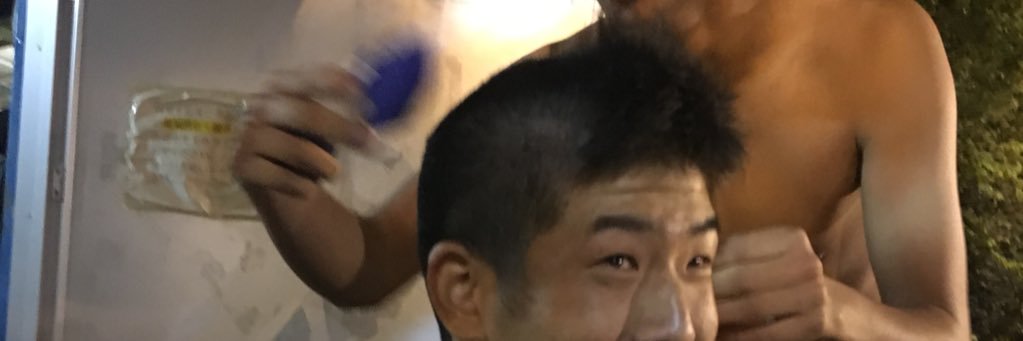 _w61pt's profile banner image