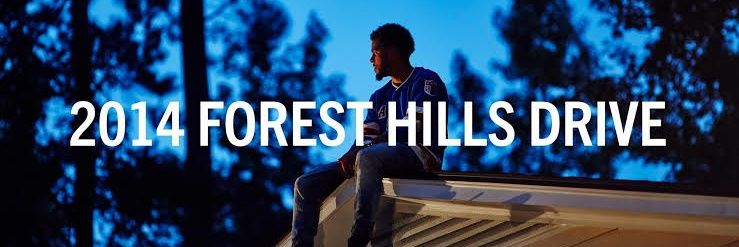 _oilut's profile banner image